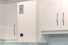 Simms Lane End electric boiler quotes
